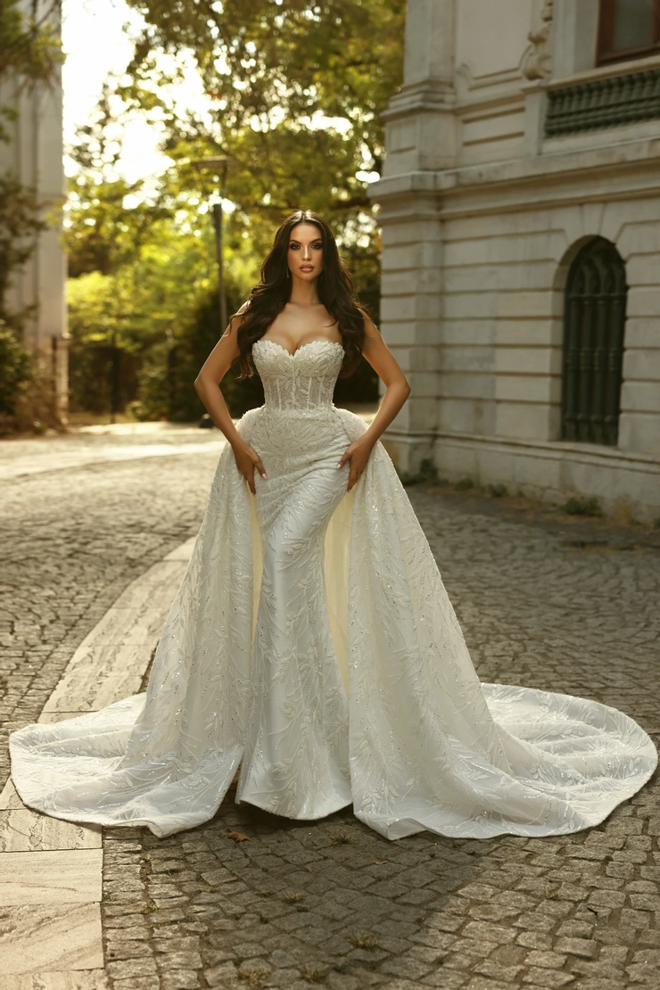 Sima Couture Default Thumbnail Image