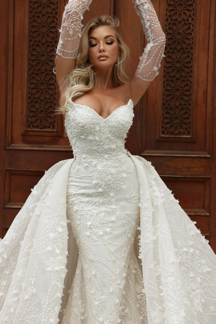 Diamond Collection Backface Thumbnail Image