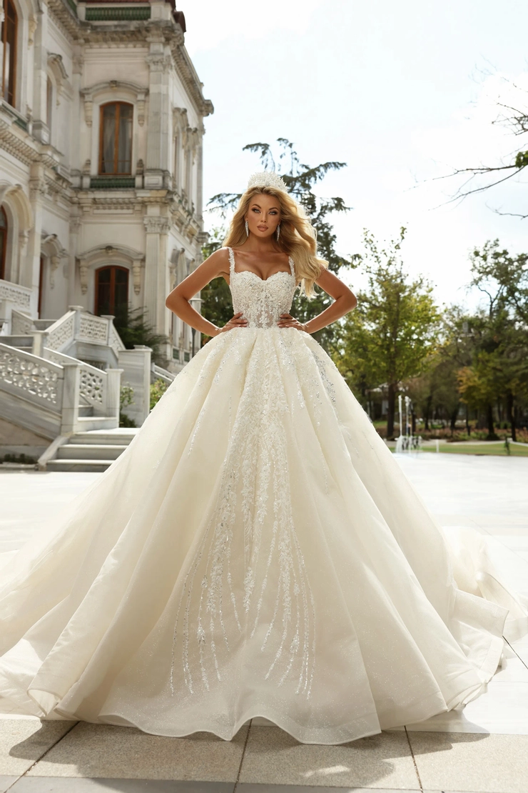 Sima Couture Default Thumbnail Image