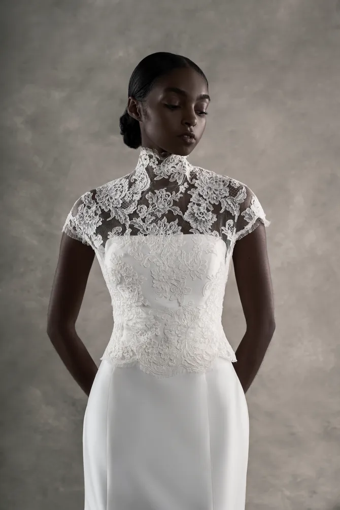 eloisebolero.670.webp