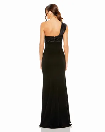 Ieena by Mac Duggal 49547 #3 default backface vertical thumbnail
