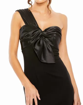 Ieena by Mac Duggal 49547 #5 vertical cropped thumbnail