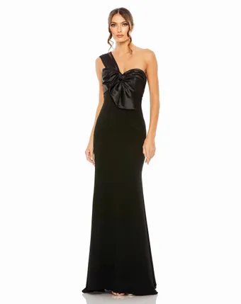 Ieena by Mac Duggal 49547 #0 default frontface vertical thumbnail