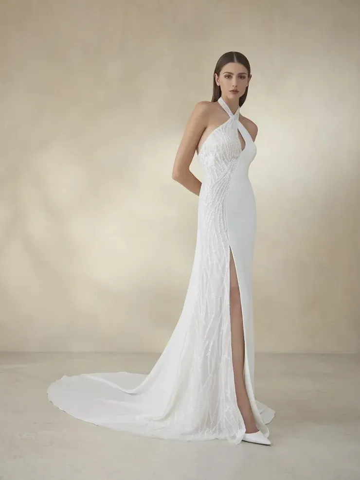 Pronovias Macie