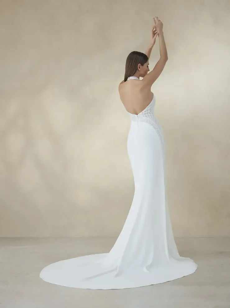 Pronovias Macie