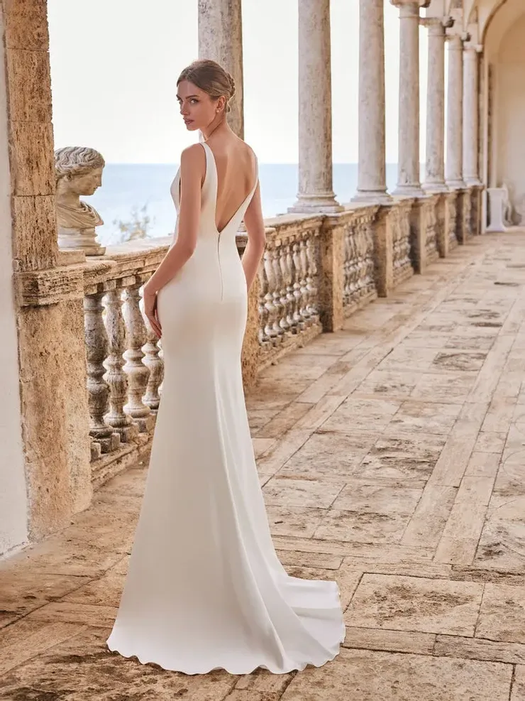 Pronovias nusa
