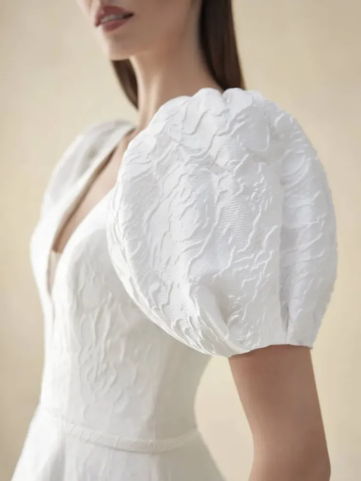 Pronovias Romilly
