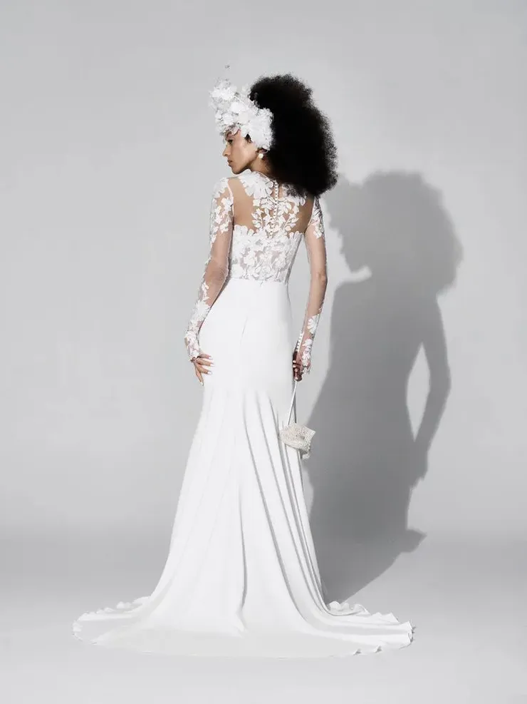 Pronovias Henar