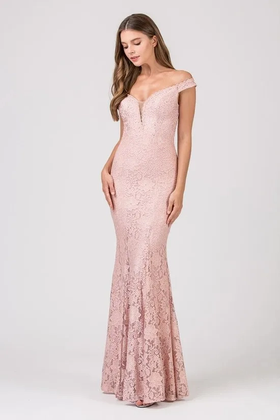 eureka bridesmaid dresses AMBER DRESS – Citizen Nomade Store
