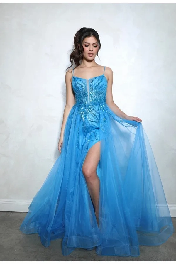 chinese dress ladies Estelle Maxi Dress