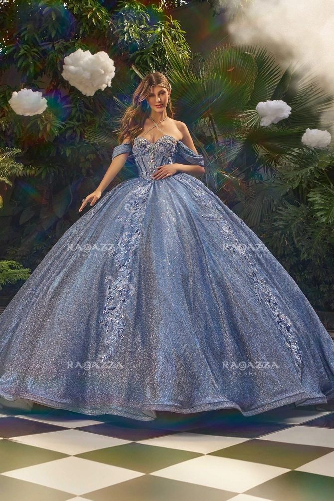Esme＋Spectacular Historical Gown ev49-649__d_f.670.webp