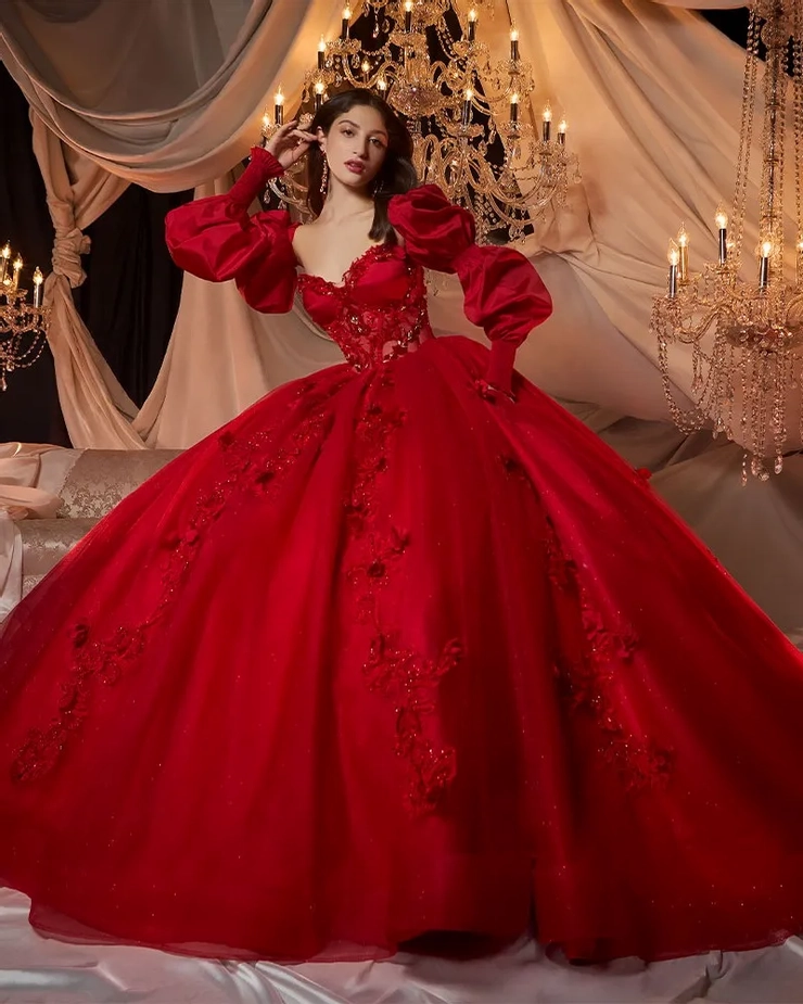 Ragazza Style EV55-655 Default Thumbnail Image