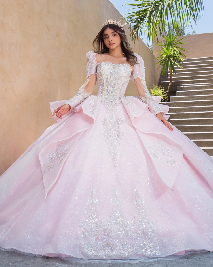 Ragazza Style EV56-656 Default Thumbnail Image