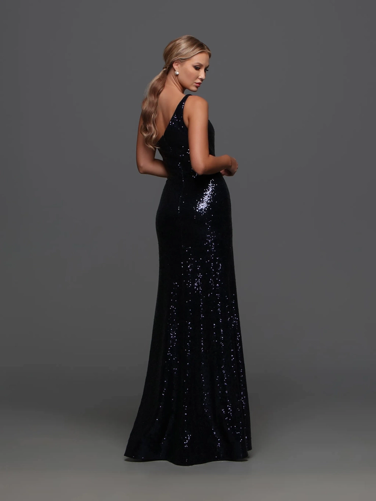 Davinci Bridal - 60636 | The Barn Bridal and Formal