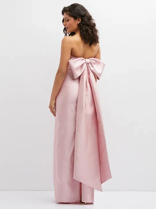 where to buy alfred sung bridesmaid dresses Alfred Sung D794