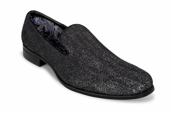 Jim's Formal Wear - NCSSS | Savvy Bride & Tuxedo