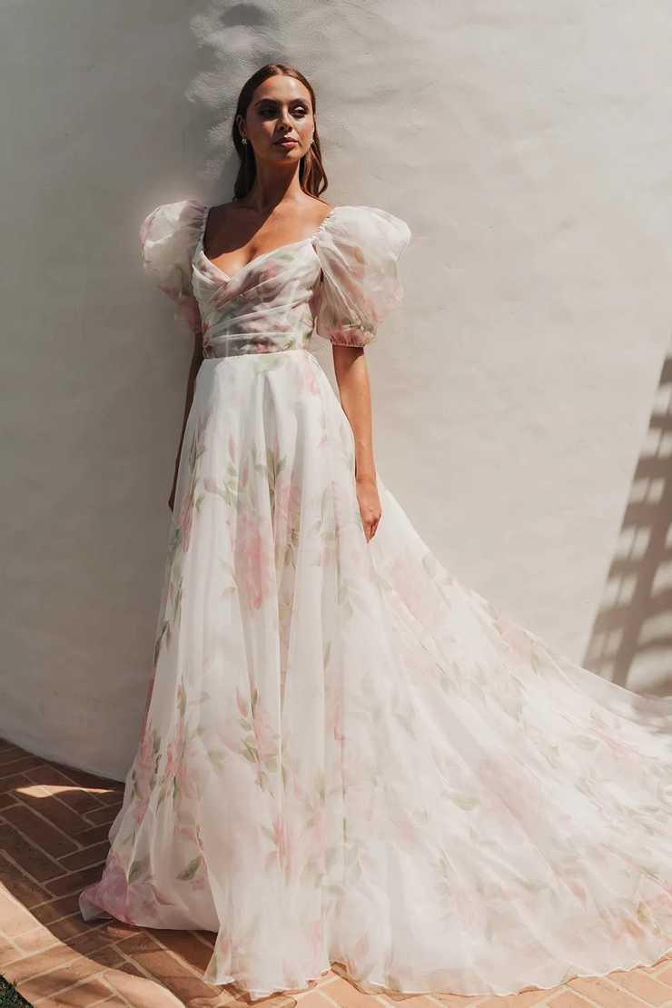 Vintage Wedding Dresses | Wander Atelier Vintage Wedding Dresses | Wander Atelier