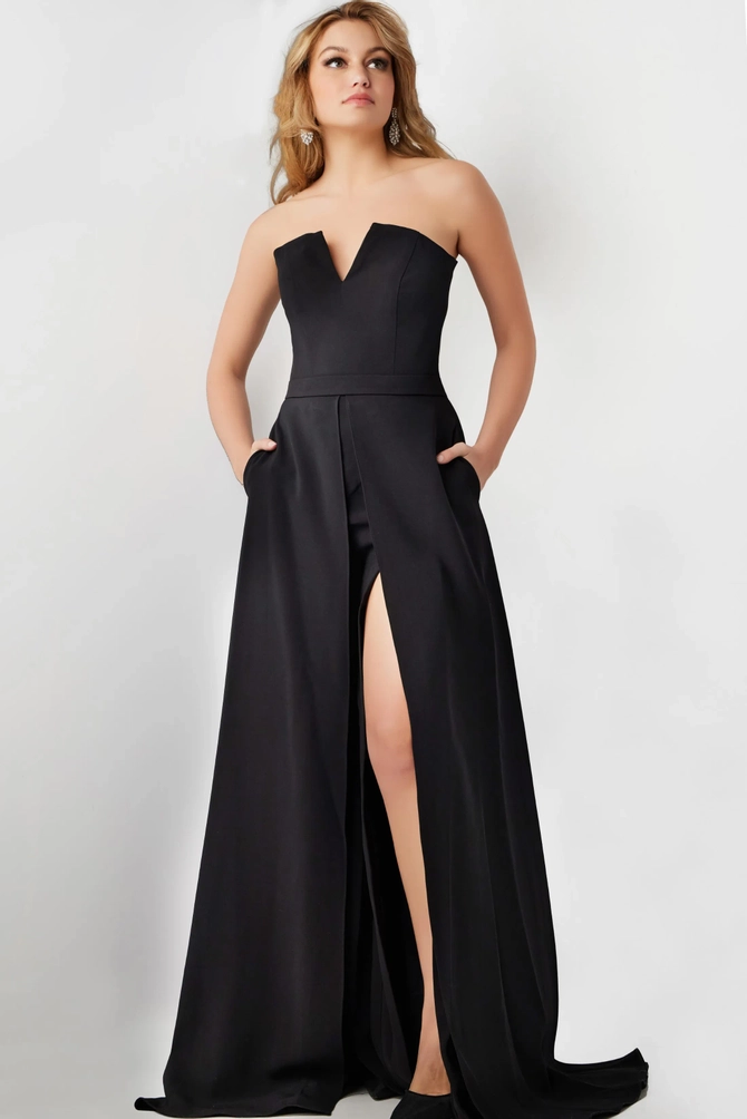 Jovani 23361