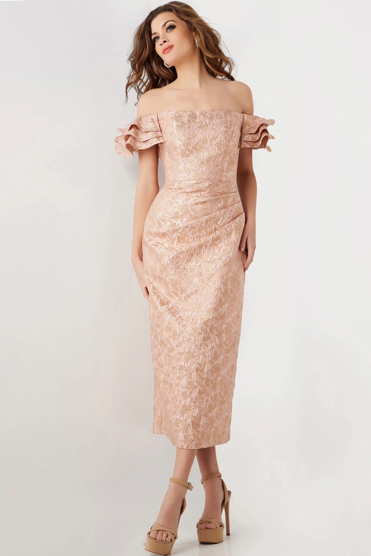Jovani Style #25667 #1 frontface vertical picture