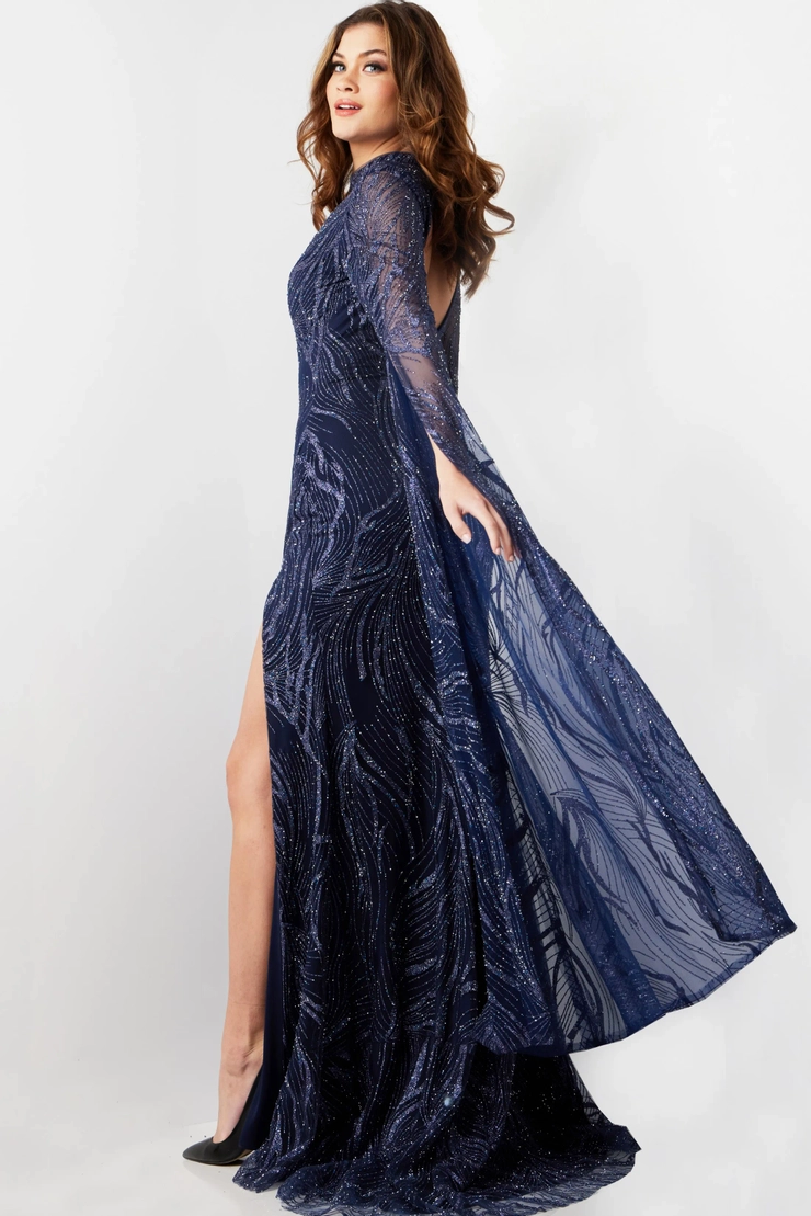Jovani 26092