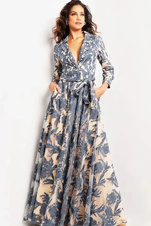 Jovani Style #26148
