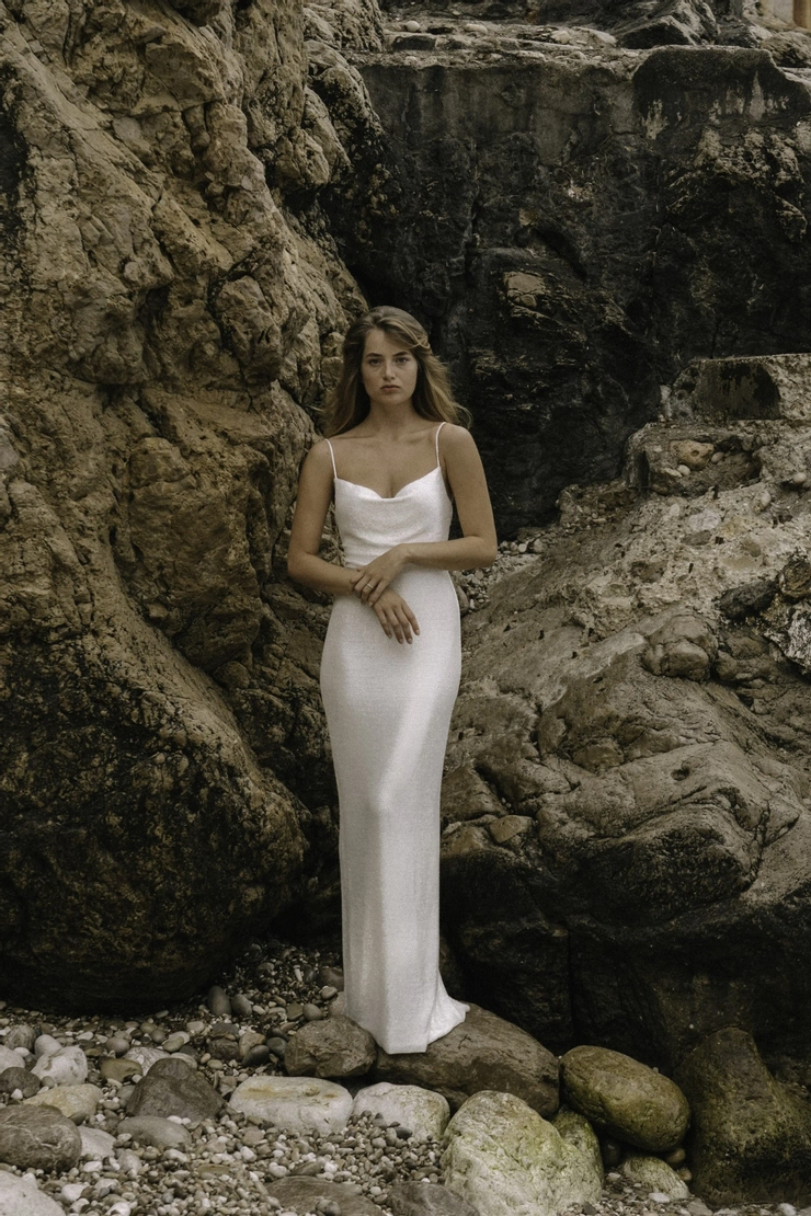 Alena Leena | Wander Atelier - Monstera | Wander Atelier