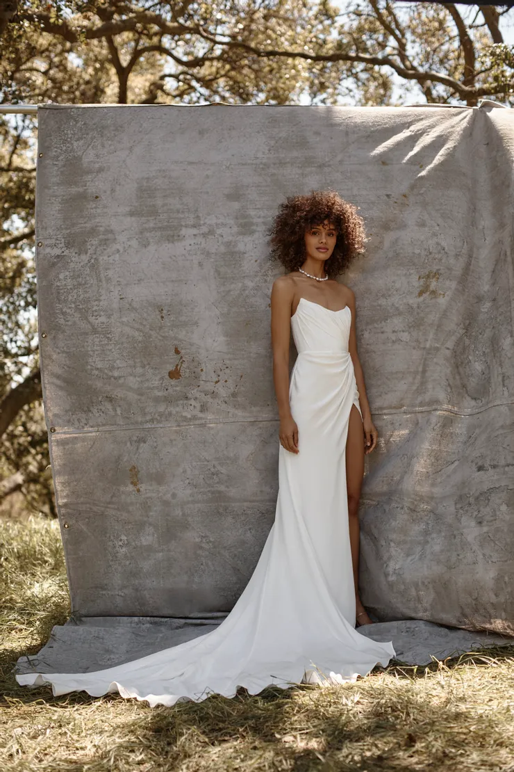 Katherine Tash | Wander Atelier - Artemis | Wander Atelier