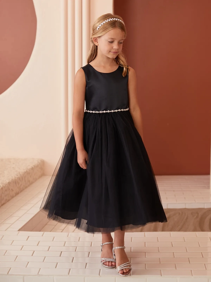 Tip Top Kids | Simply Elegant by Cheri - 5872 | Simply Elegant by