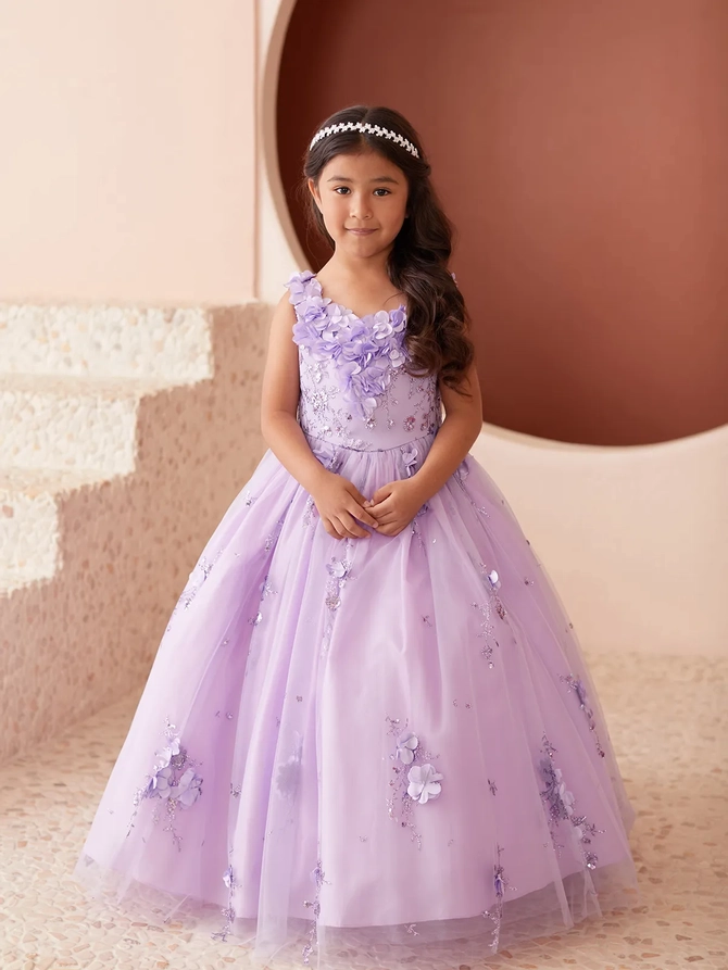 7039__d_f.670.webp