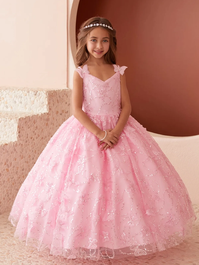 7042__d_f.670.webp