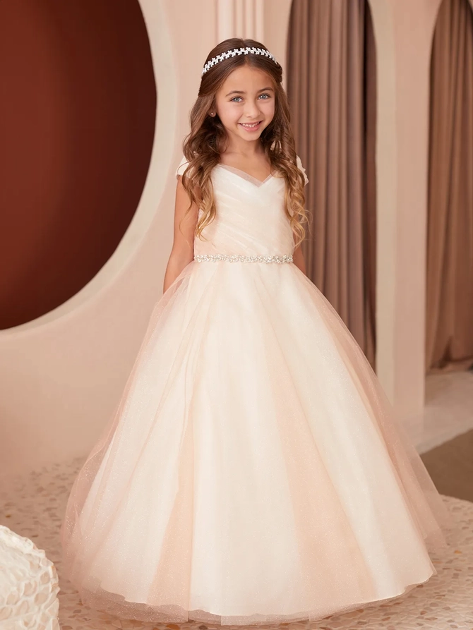 7043__f.670.webp