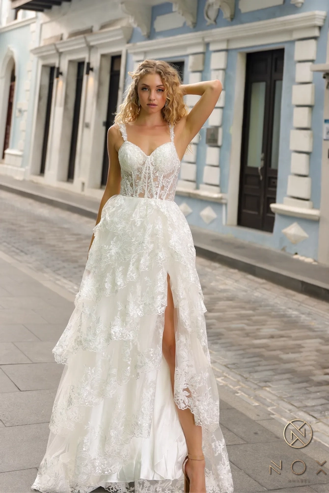 TALK TO ME 綿ヘンプのドレープドレス talk to me ドレープドレス オンライン ショッピング