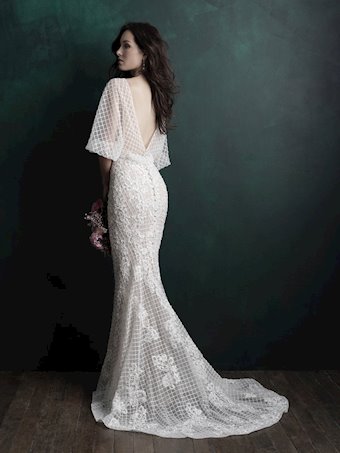 Allure C503