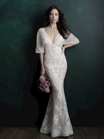 Allure C503