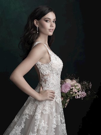 Allure C505