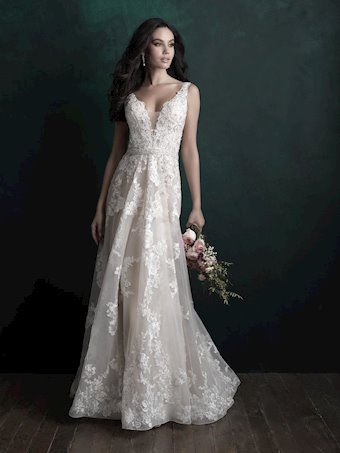 Allure C505
