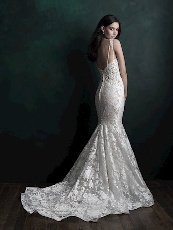 Allure C506