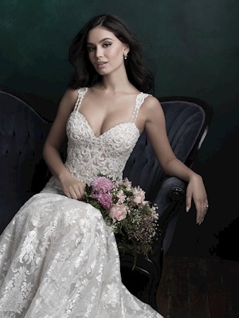 Allure C506