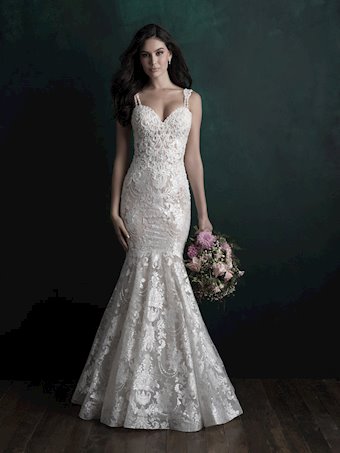 Allure C506