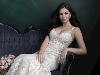 Allure C506