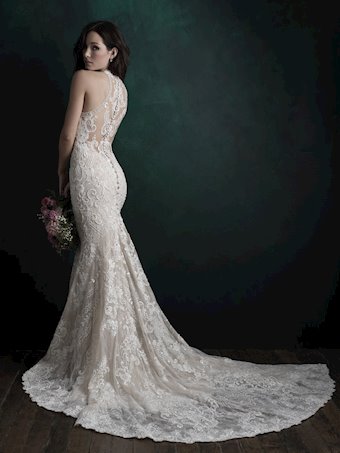 Allure C508