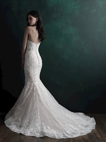 Allure C510