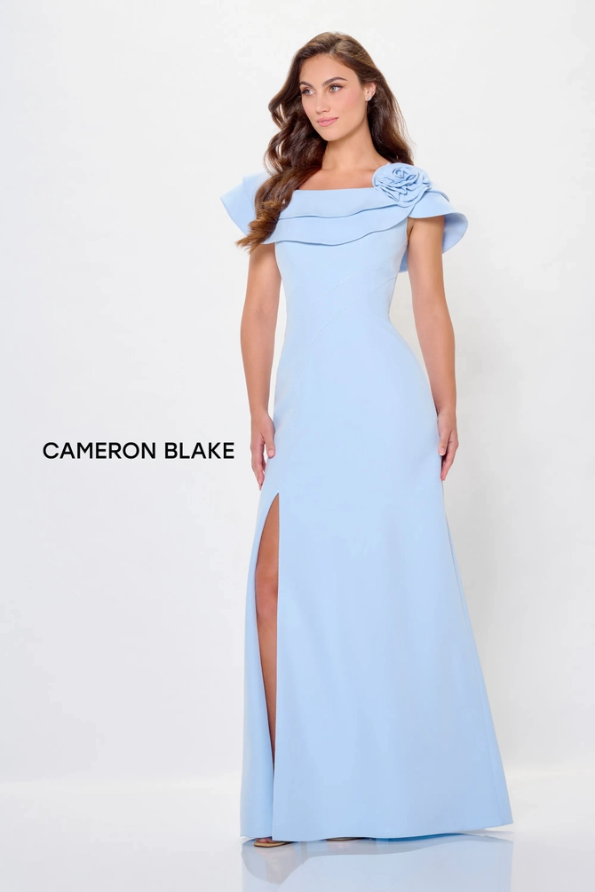 Cameron Dress
