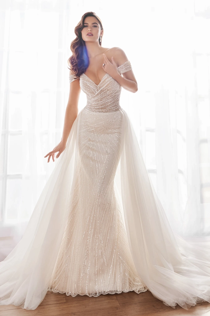 mt5107_ivory_f_d.670.webp