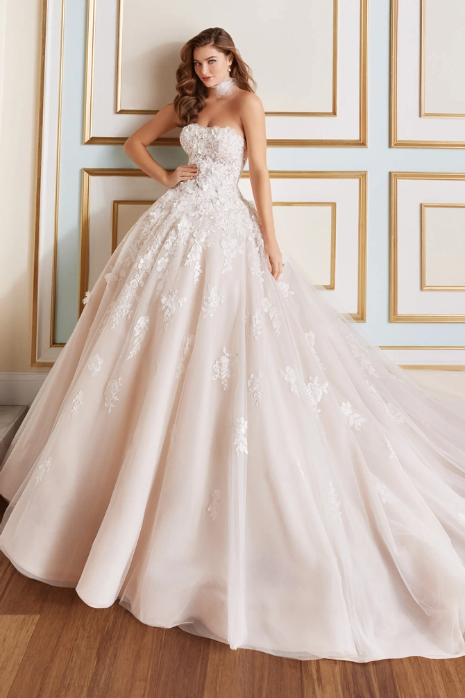mt5121_ivory-tearose_f_d.670.webp