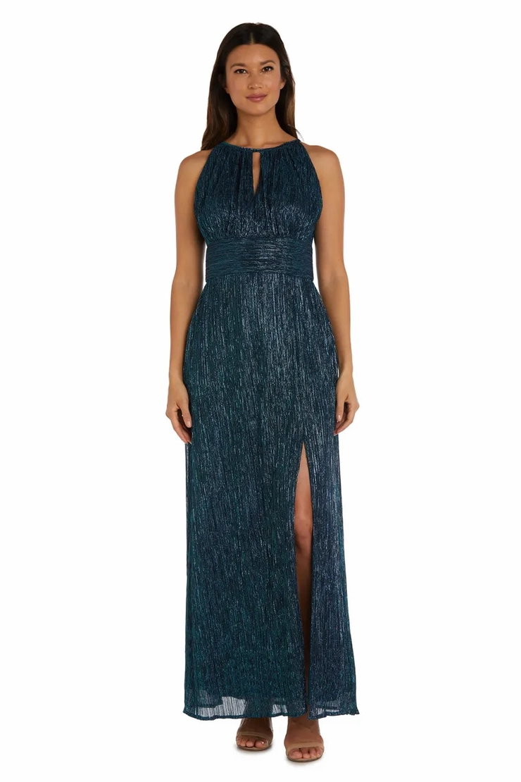 R & M Richards | Estelle's Dressy Dresses