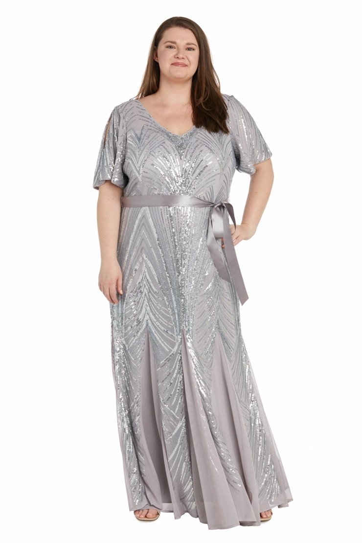R & M Richards | Estelle's Dressy Dresses