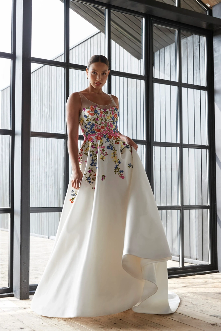 Wedding Dress Stores in Caldwell, New Jersey | Wander Atelier