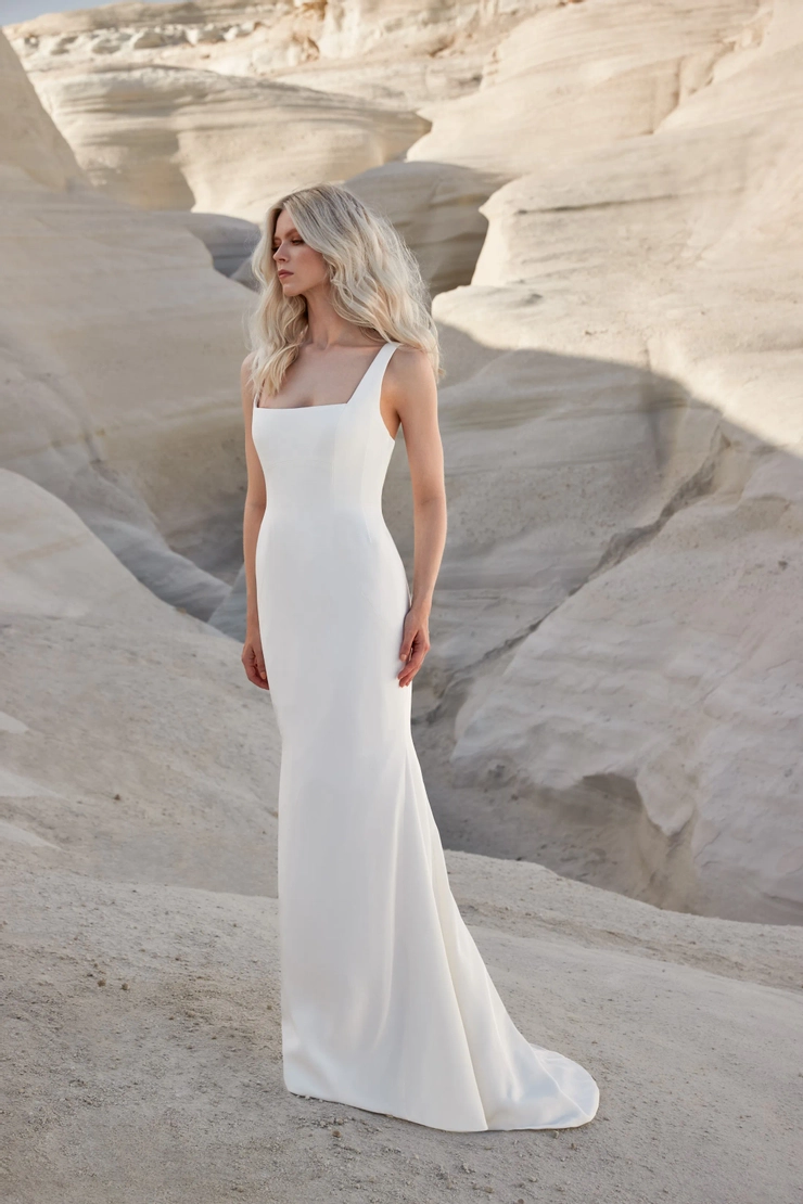 Wedding Dress Stores in Caldwell, New Jersey | Wander Atelier