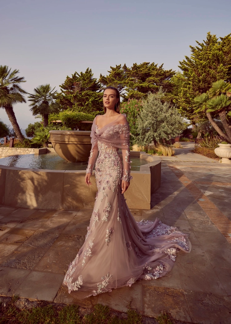 Ronald Joyce - 69931 | ConfettiRain Bridal Ronald Joyce - 69931 | ConfettiRain Bridal